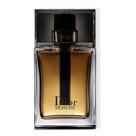 le parfum dior homme|dior homme parfum for sale.